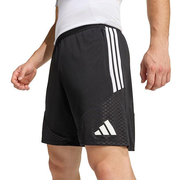 adidas（アディダス） TIRO 26 コンペティション ショーツ 【adidas