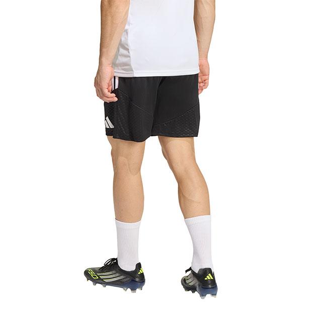  tiro26 7番　シャツ、ショーツ adidas（アディダス） TIRO 26 コンペティション ショーツ 【adidas
