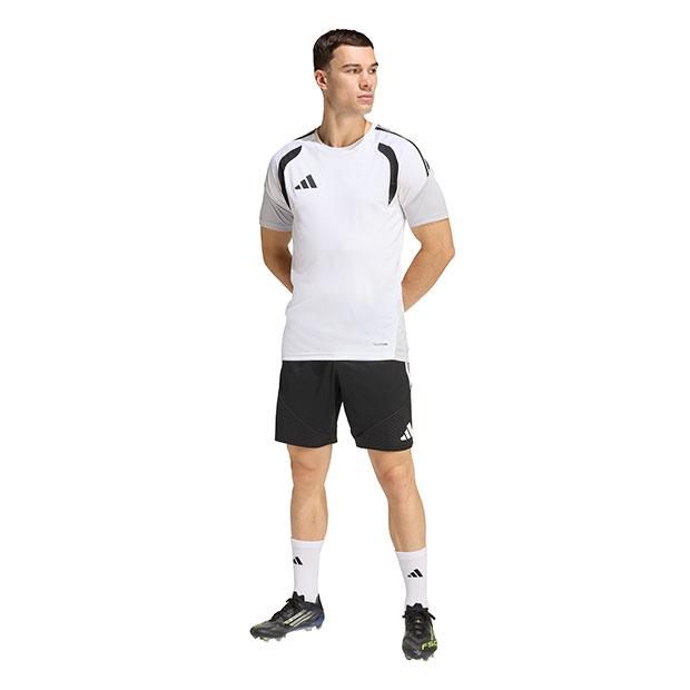 adidas（アディダス） TIRO 26 コンペティション ショーツ 【adidas