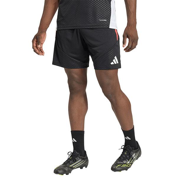 adidas（アディダス） TIRO 26 コンペティション ショーツ 【adidas