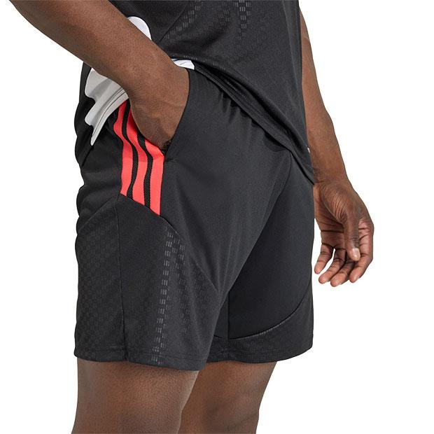 adidas（アディダス） TIRO 26 コンペティション ショーツ 【adidas