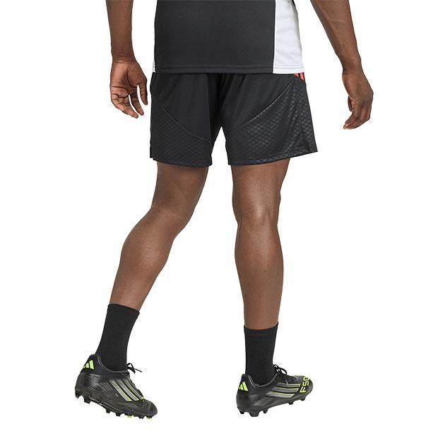 adidas（アディダス） TIRO 26 コンペティション ショーツ 【adidas