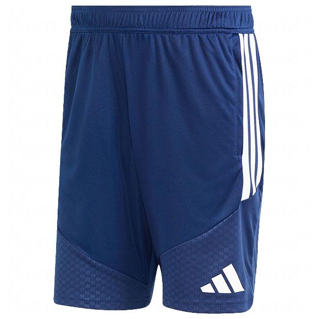 adidas（アディダス） TIRO 26 コンペティション ショーツ 【adidas