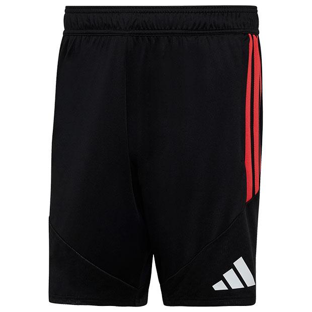adidas（アディダス） TIRO 26 コンペティション ショーツ 【adidas