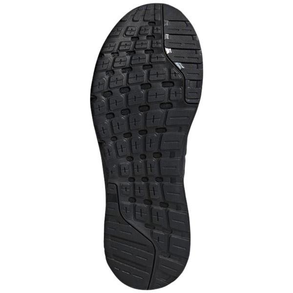 adidas galaxy 4m cp8822