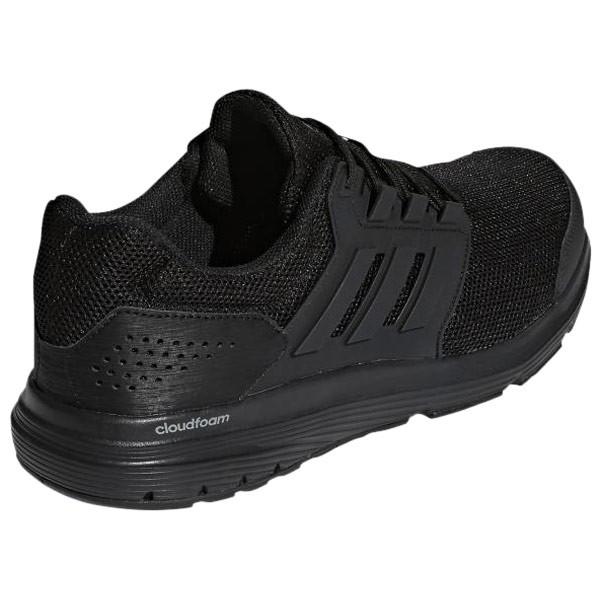 adidas galaxy 4 cp8822