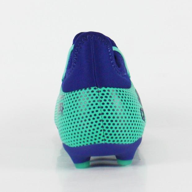 adidas（アディダス） サッカースパイク ジュニア エックス 17.1 FG/AG