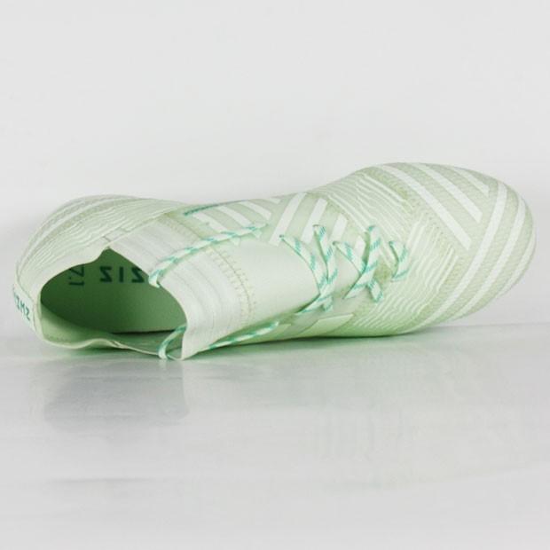 adidas（アディダス） サッカースパイク ジュニア ネメシス 17.1 FG/AG