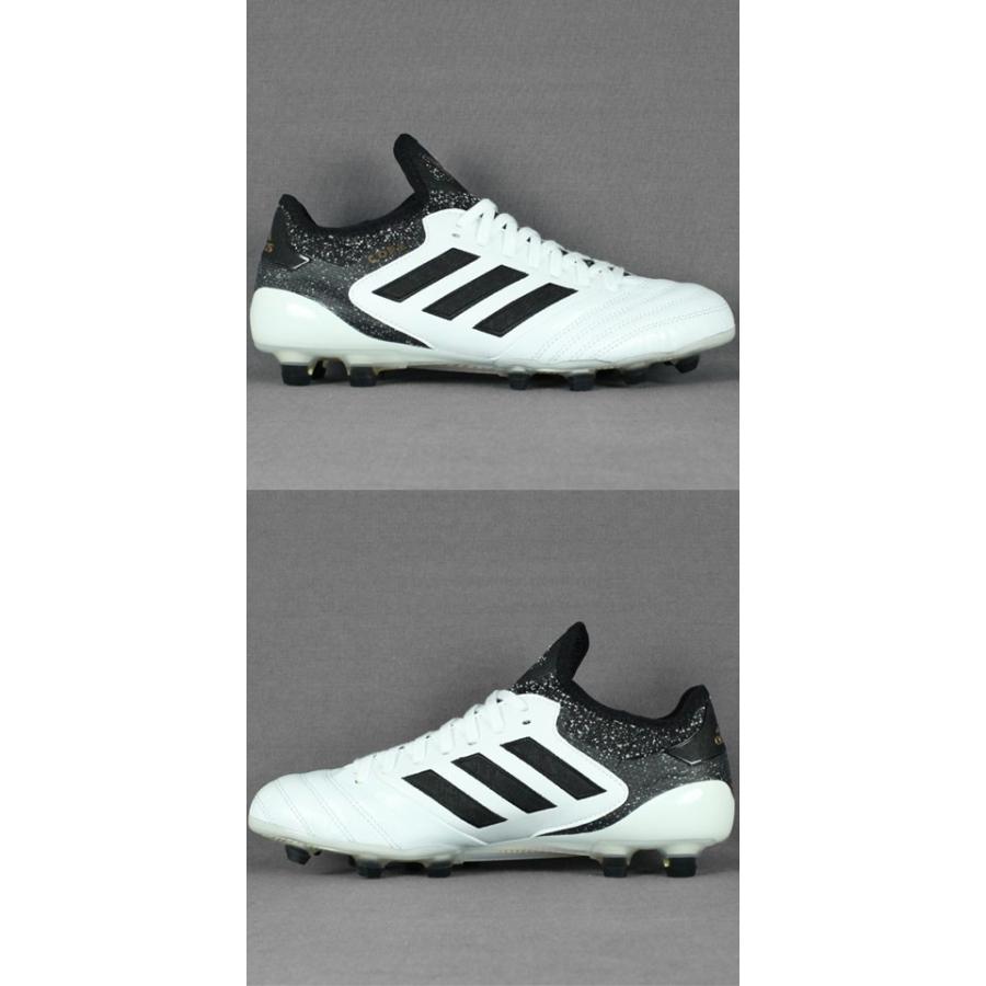 adidas（アディダス） サッカースパイク コパ 18.1-ジャパン HG