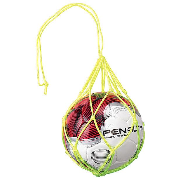 ボールネット Cosmowin コスモウィン サッカーフットサルボールアクセサリーcsf108 Csf108 Kemarifast Y ショッピング店 通販 Yahoo ショッピング