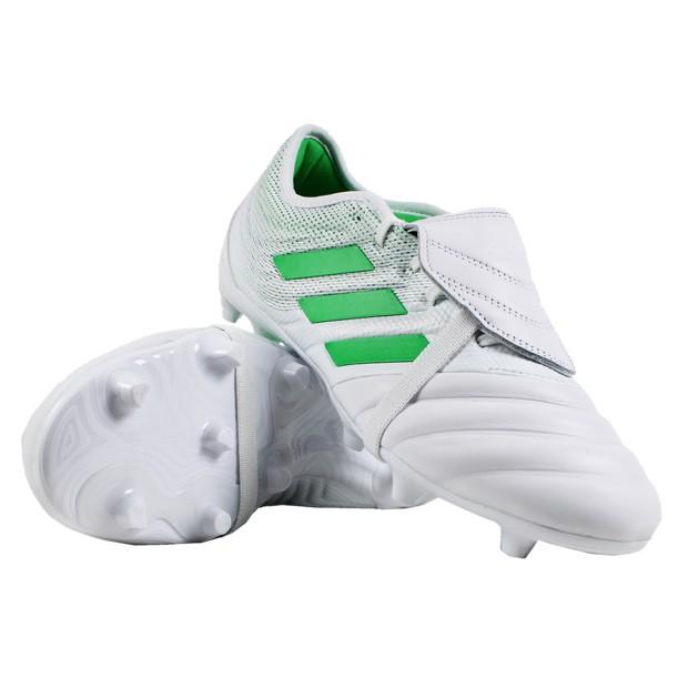 サッカースパイク アディダス コパ 19.2 FG/AG adidas d98062 :d98062:Kemarifast Y!ショッピング店 - -