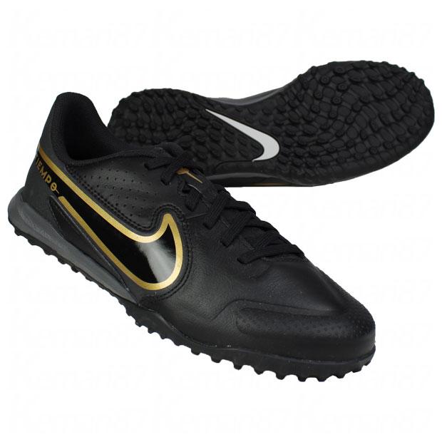 NIKE（ナイキ） ジュニア ティエンポ レジェンド 9 アカデミー TF