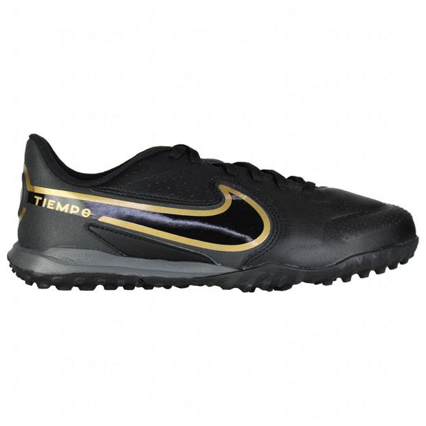 NIKE（ナイキ） ジュニア ティエンポ レジェンド 9 アカデミー TF