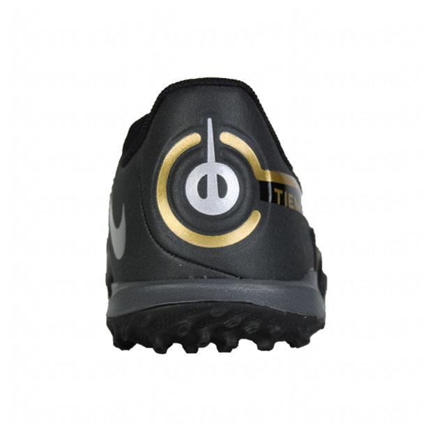 NIKE（ナイキ） ジュニア ティエンポ レジェンド 9 アカデミー TF