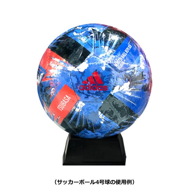 ボール置き台 Adidas アディダス サッカーフットサルアクセサリーdas1 Das1 Kemarifast Y ショッピング店 通販 Yahoo ショッピング