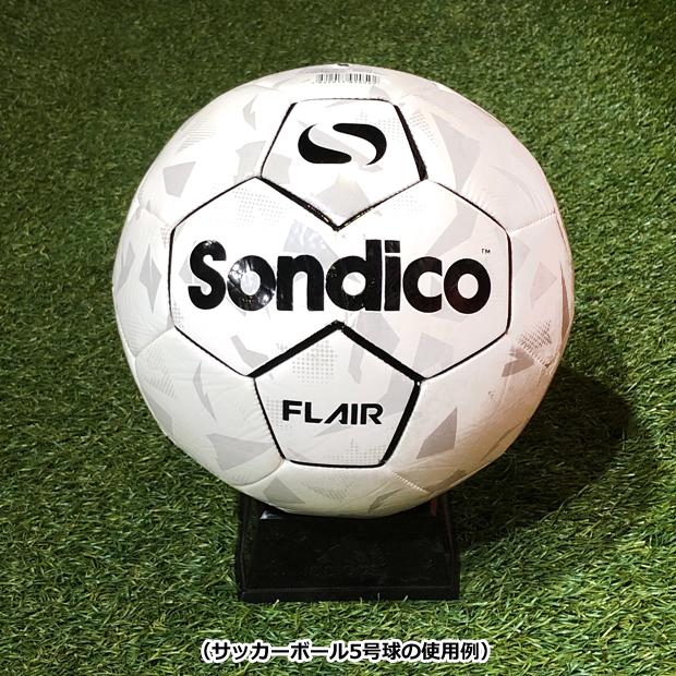ボール置き台 Adidas アディダス サッカーフットサルアクセサリーdas1 Das1 Kemarifast Y ショッピング店 通販 Yahoo ショッピング