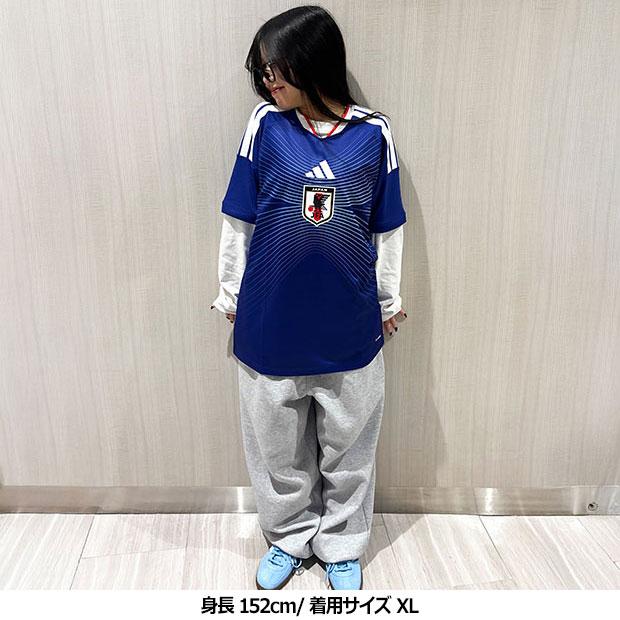 adidas（アディダス） ノベルティ対象 背番号20 久保建英 サッカー日本