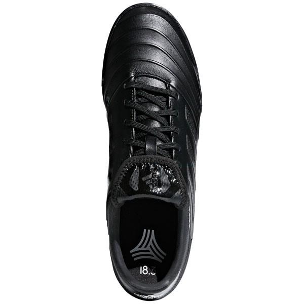 adidas（アディダス） コパ タンゴ 18.3 TF コアブラック×コアブラック