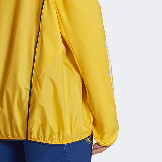 adidas（アディダス） サッカー日本代表 2022 ティロ 23 プロ ピステ