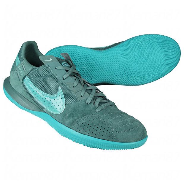 NIKE（ナイキ） ストリート ガト ディープジャングル 【NIKE|ナイキ