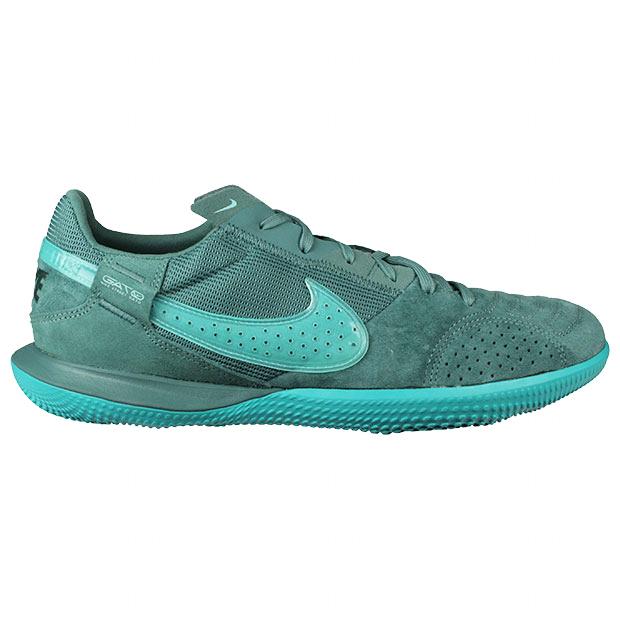NIKE（ナイキ） ストリート ガト ディープジャングル 【NIKE|ナイキ