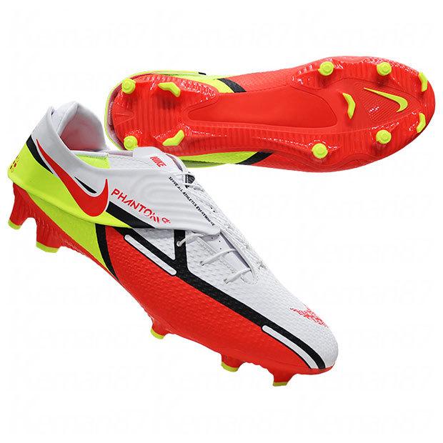 NIKE（ナイキ） ファントム GT 2 アカデミー フライイーズ FG/MG