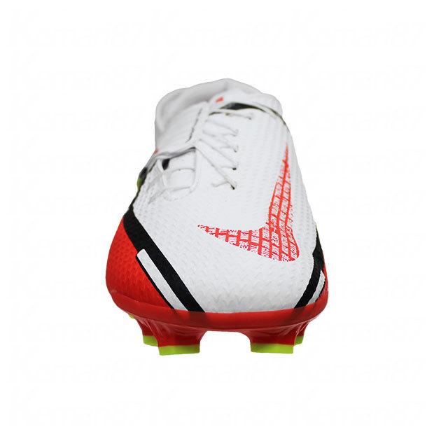 NIKE（ナイキ） ファントム GT 2 アカデミー フライイーズ FG/MG