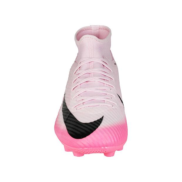 NIKE ズーム マーキュリアル スーパーフライ 9 アカデミー HG NIKE ズーム マーキュリアル スーパーフライ 9 アカデミー HG