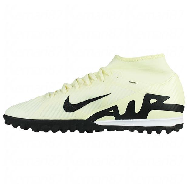 NIKE（ナイキ） ズーム マーキュリアル スーパーフライ 9 アカデミー