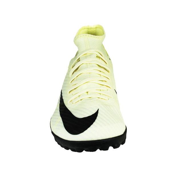 NIKE（ナイキ） ズーム マーキュリアル スーパーフライ 9 アカデミー