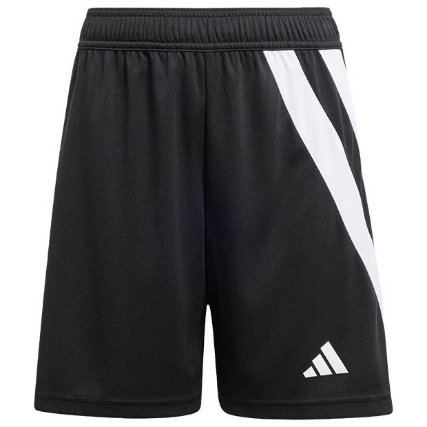 ジュニア FORTORE23 ショーツ　【adidas|アディダス】サッカーフットサルジュニアウェアーdkp66-24ss｜kemarifast｜07