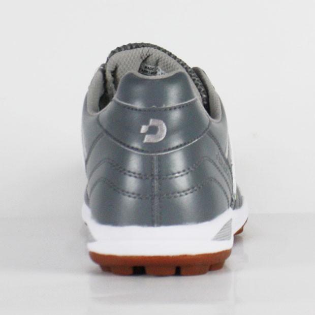 Desporte（デスポルチ） カンピーナス JTF 5 Cグレー×レインボー