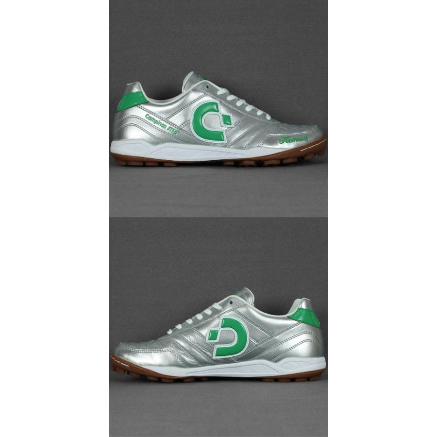 限定Kemari87別注DesporteカンピーナスJP6KE25.5デスポルチ Kemari87 KISHISPO / Desporte | デスポルチ