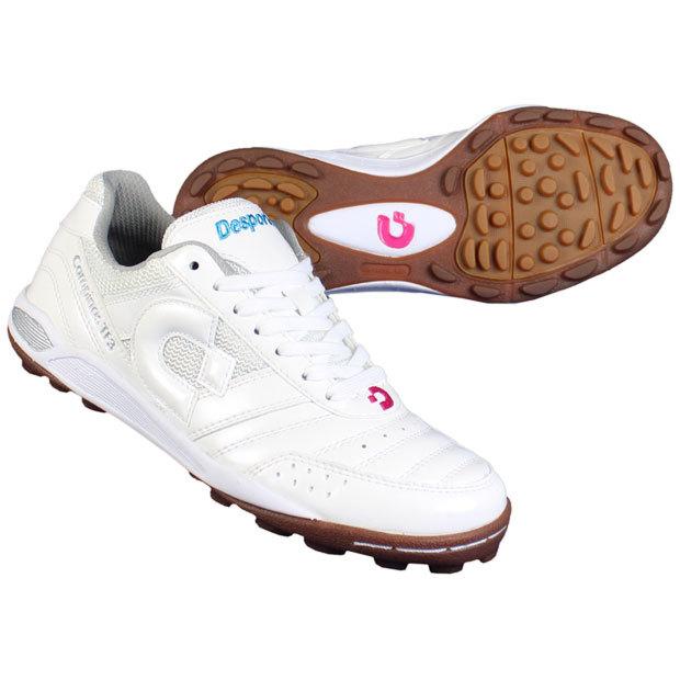 カンピーナス Tf 3 パールホワイト Desporte デスポルチ サッカーフットサルトレーニングシューズds1441 Pw Ds1441 Pw Kemarifast Y ショッピング店 通販 Yahoo ショッピング