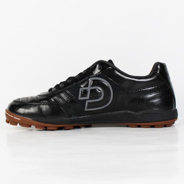 Desporte サンルイス SL2 インドア 黒 Desporte サンルイス SL2 インドア 黒 Desporte サンルイス KT 2