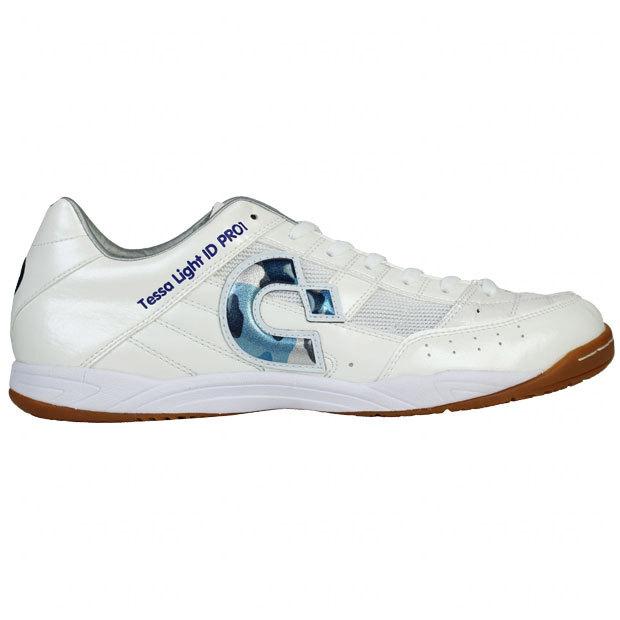 Desporte（デスポルチ） テッサ ライト ID PRO I パールホワイト