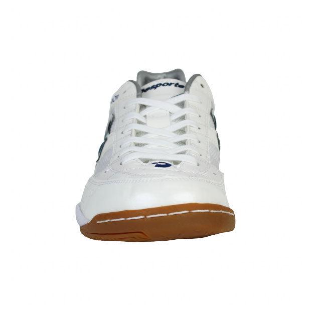 Desporte（デスポルチ） テッサ ライト ID PRO I パールホワイト