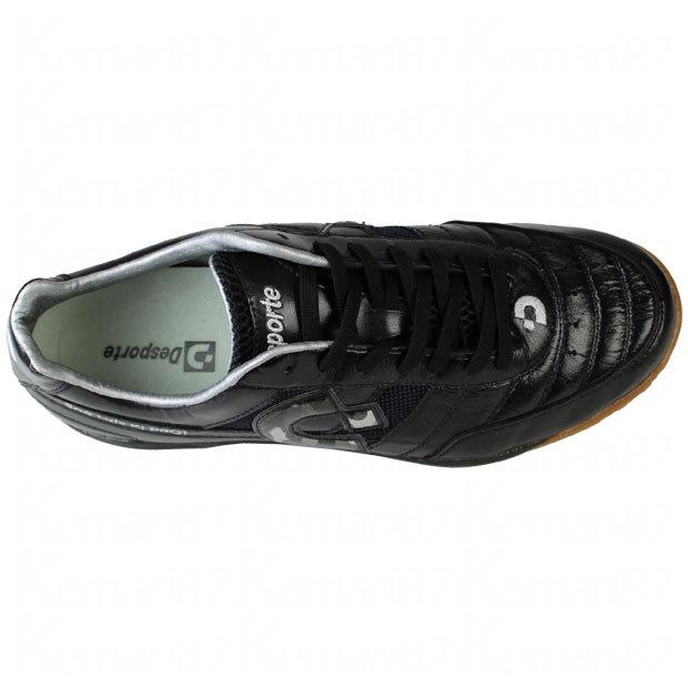 サンルイス KI PRO I パールブラック 【Desporte|デスポルチ】フットサルシューズds1835-pblk :ds1835-pblk:Kemarifast Y!ショッピング店 - 通販 - Yahoo!ショッピング サンルイス KI PRO I パールブラック 【Desporte|デスポルチ】フットサルシューズds1835-pblk :ds1835-pblk:Kemarifast Y!ショッピング店 - 通販 - Yahoo!ショッピング