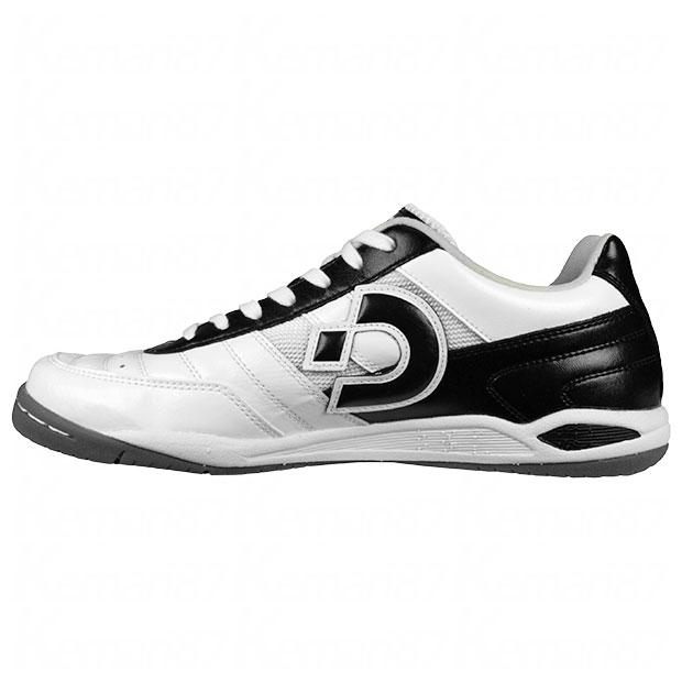 Desporte サンルイス KI 3 パールホワイト×パールブラック