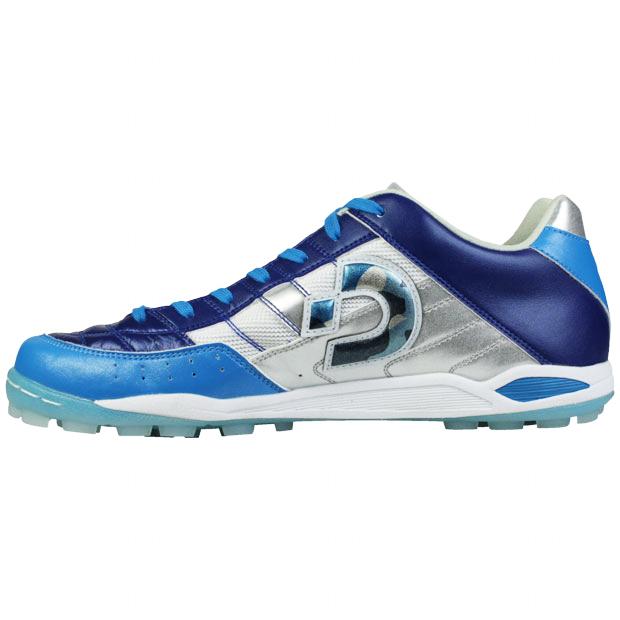 Desporte（デスポルチ） テッサ ライト TF PRO 2 LTD ディープブルー