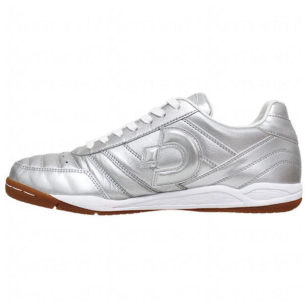 Desporte 爆買!! Kemari87別注 カンピーナス JP 3 シルバー