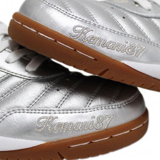 10/8まで限定値下げ DesporteカンピスタID 25.5㎝ 未使用 超激レア 限定別注品 新品未使用タグ付 デスポルチカンピーナス