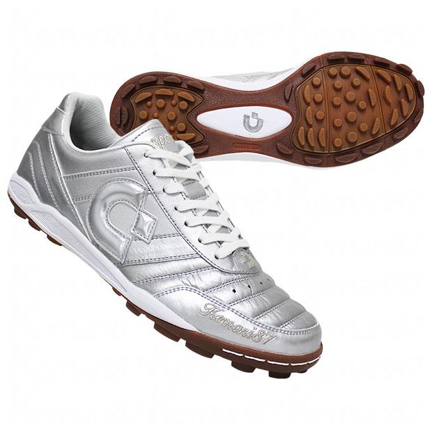 【値下げ】デスポルチ カンピーナス JTF 3 リミテッド Desporte Desporte/カンピーナス JTF3 Kamui Ltd/DS-940KS/BOR