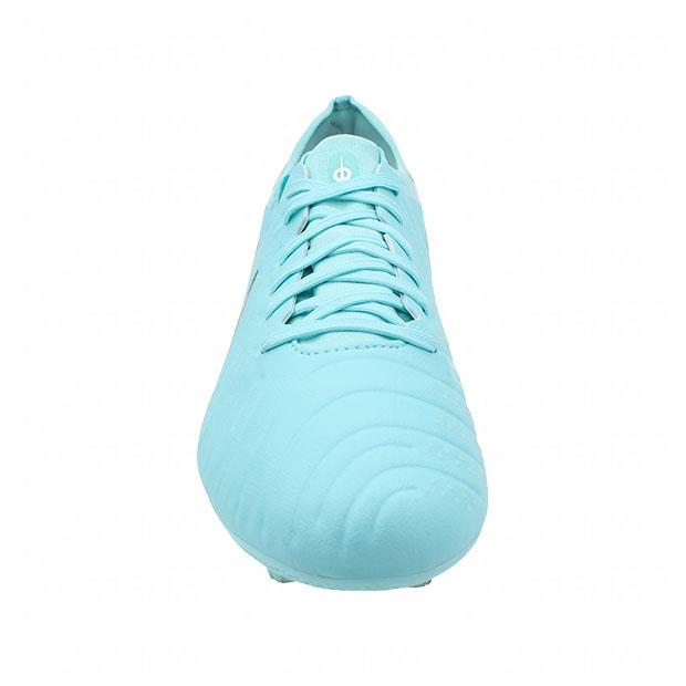 NIKE（ナイキ） ティエンポ レジェンド 10 PRO HG コパ×ホワイト