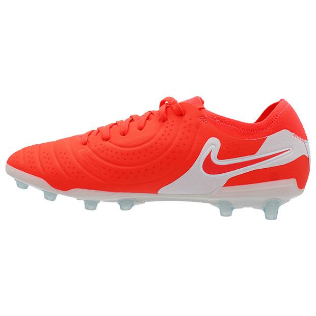 NIKE（ナイキ） ティエンポ レジェンド 10 PRO AG-PRO ホットラバ