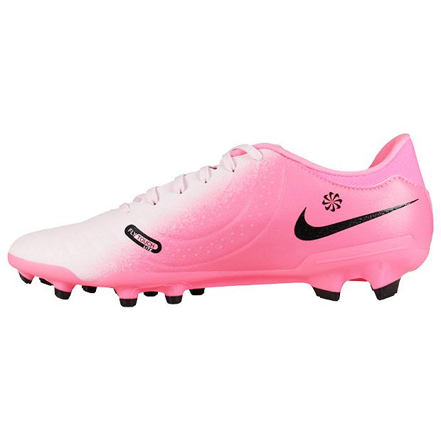 NIKE ティエンポ レジェンド 10 アカデミー FG/MG ピンク NIKE ティエンポ レジェンド 10 アカデミー FG/MG ピンク