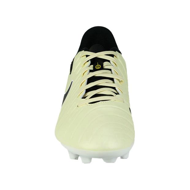 NIKE（ナイキ） ティエンポ レジェンド 10 アカデミー FG/MG