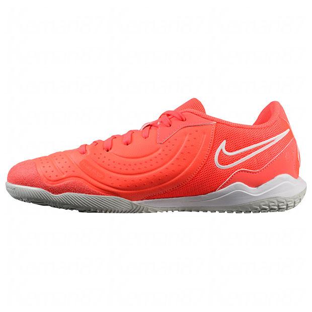 ヤ*茶様 NIKE ティエンポ NIKE（ナイキ） ティエンポ レジェンド 10 アカデミー IC ホットラバ