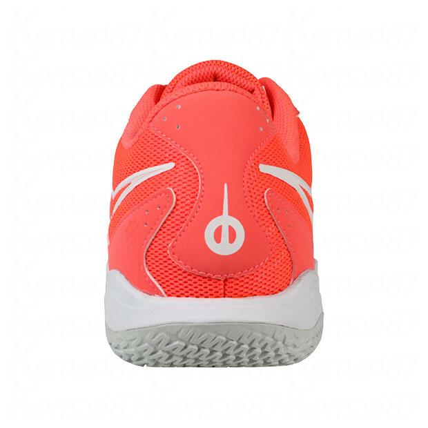 NIKE（ナイキ） ティエンポ レジェンド 10 アカデミー IC ホットラバ