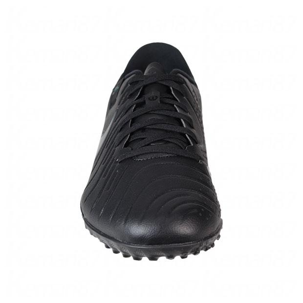 NIKE（ナイキ） ティエンポ レジェンド 10 アカデミー TF ブラック